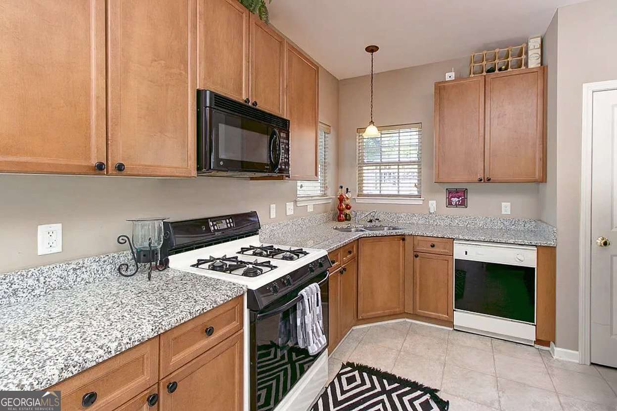 5977 Rosie Lane Mableton - Photo 12
