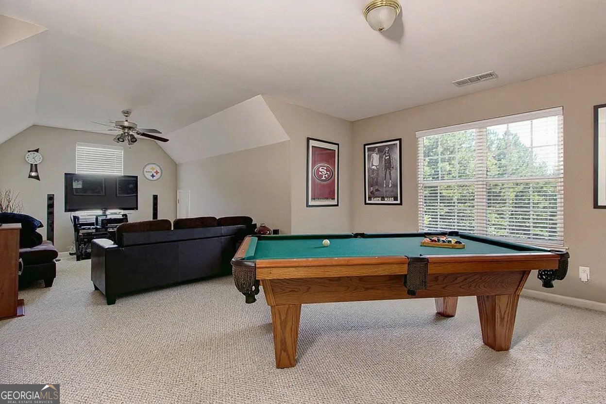 5977 Rosie Lane Mableton - Photo 13