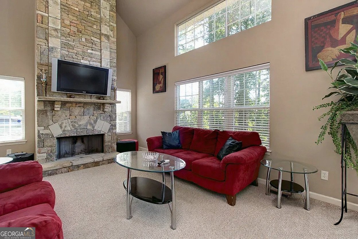 5977 Rosie Lane Mableton - Photo 14