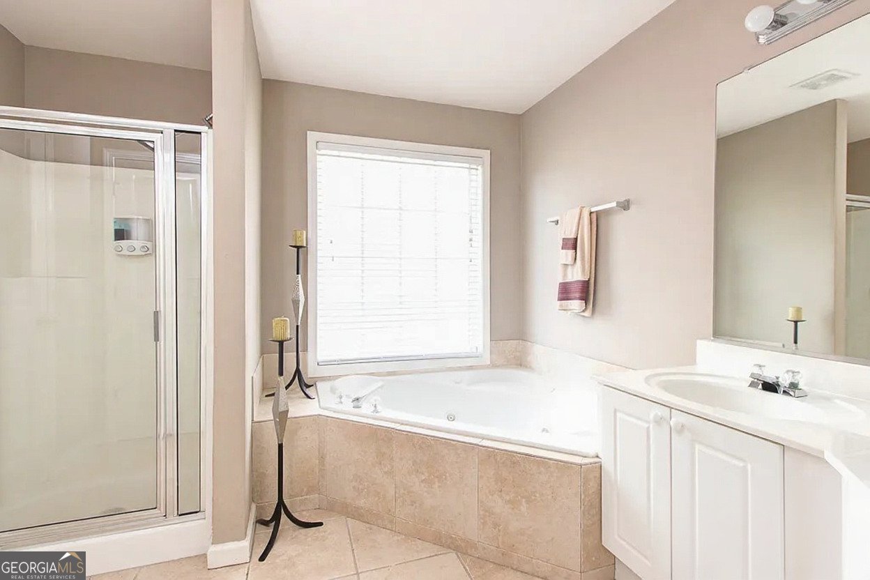 5977 Rosie Lane Mableton - Photo 16