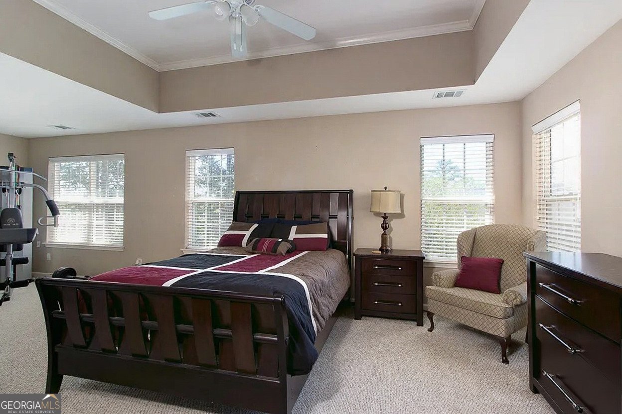 5977 Rosie Lane Mableton - Photo 17