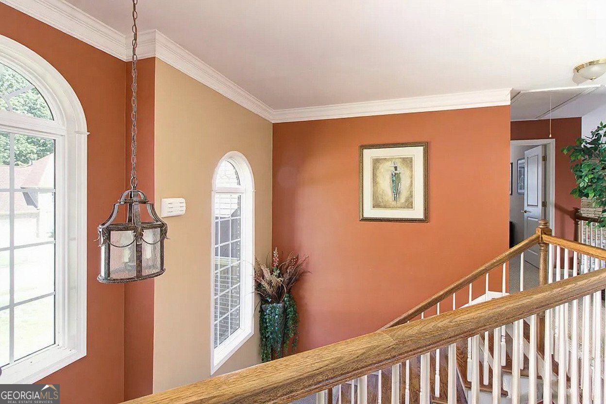 5977 Rosie Lane Mableton - Photo 6