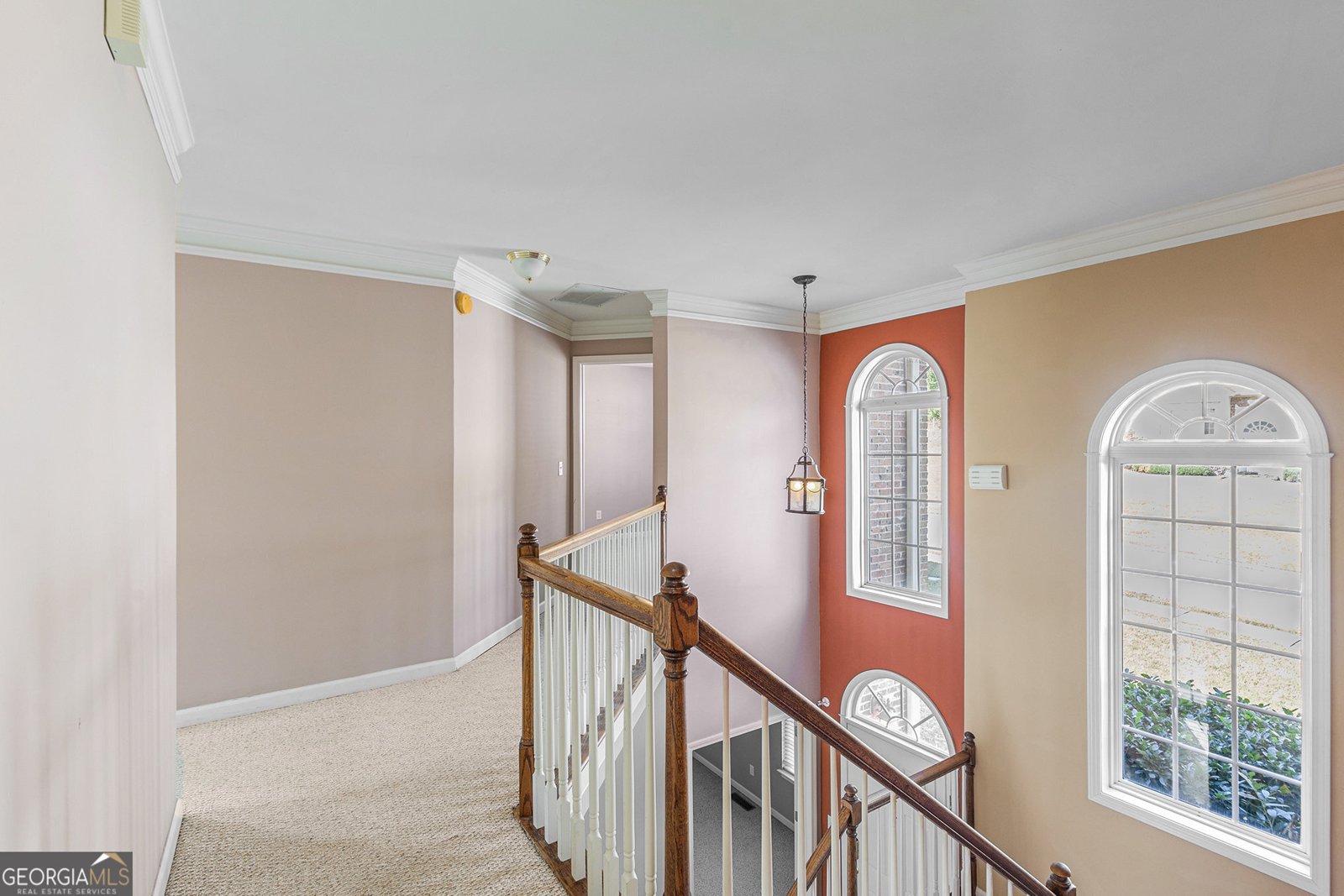 5977 Rosie Lane Mableton - Photo 7