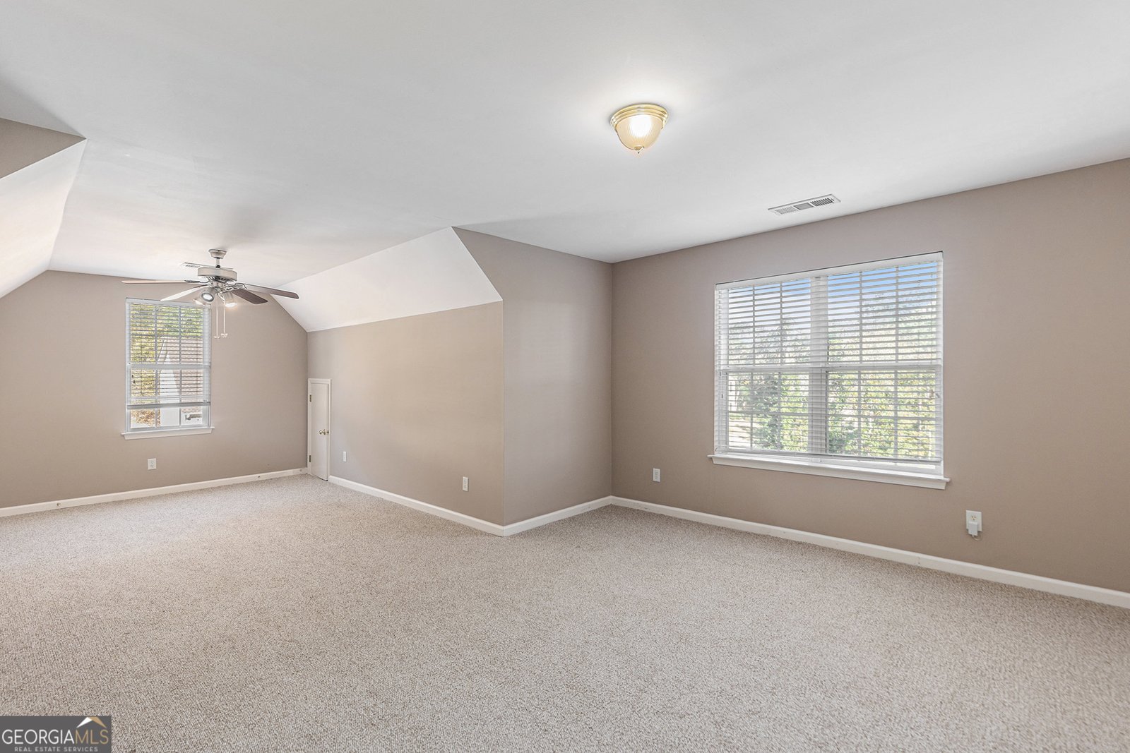 5977 Rosie Lane Mableton - Photo 8