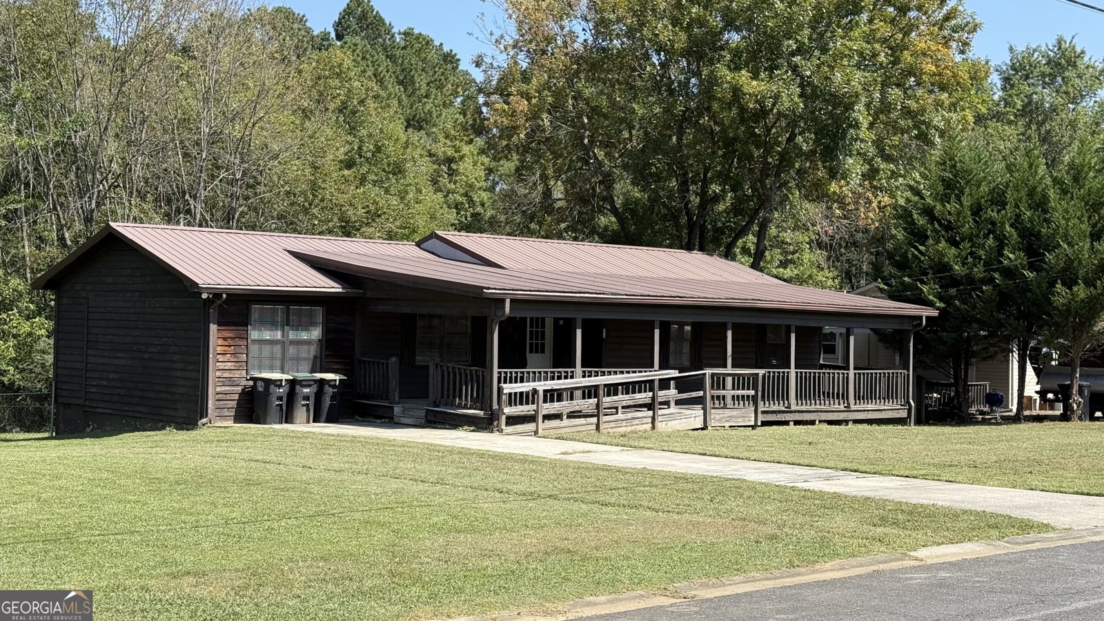 233 Longmeadow Drive Rome - Photo 1