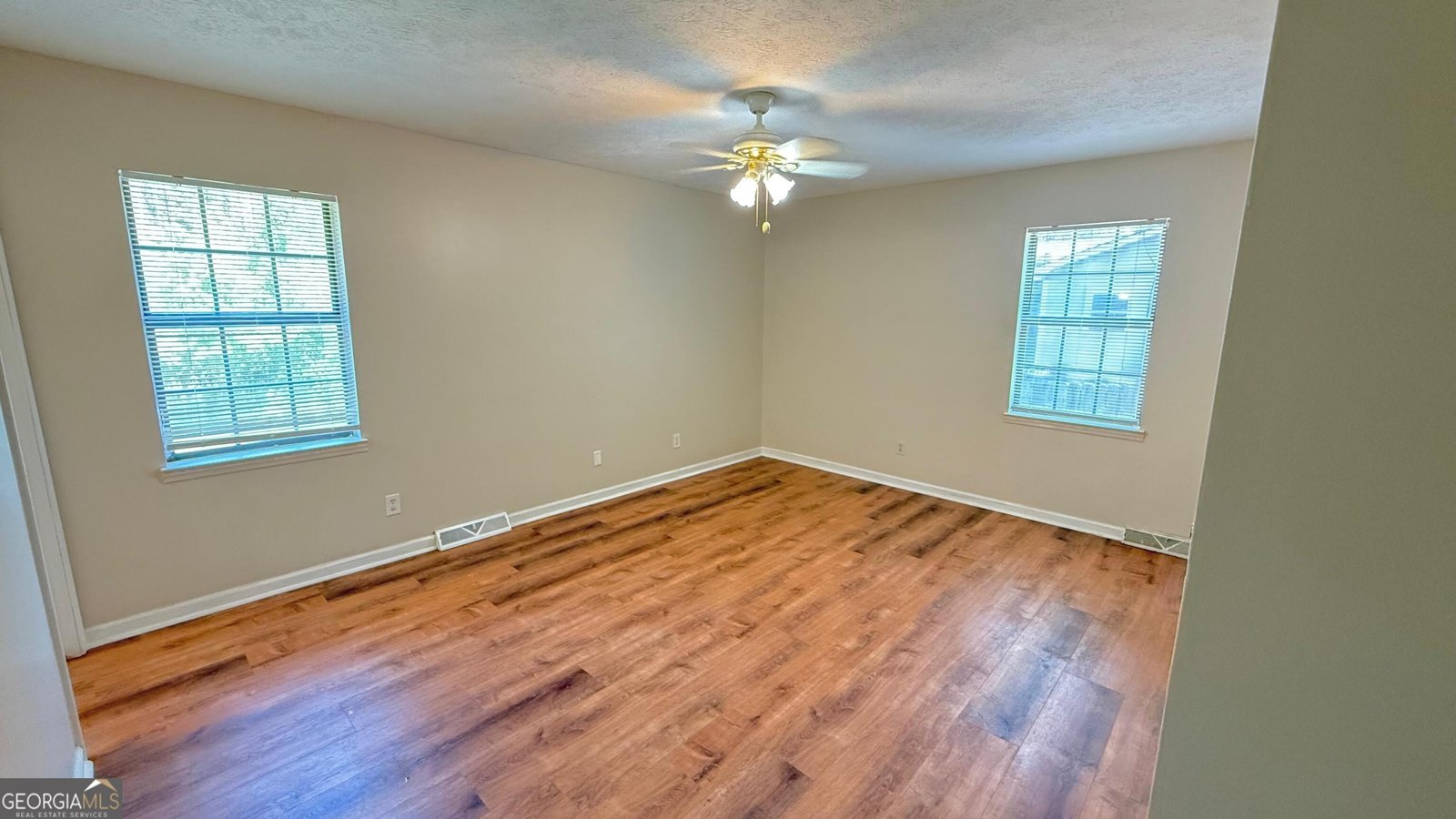 233 Longmeadow Drive Rome - Photo 6