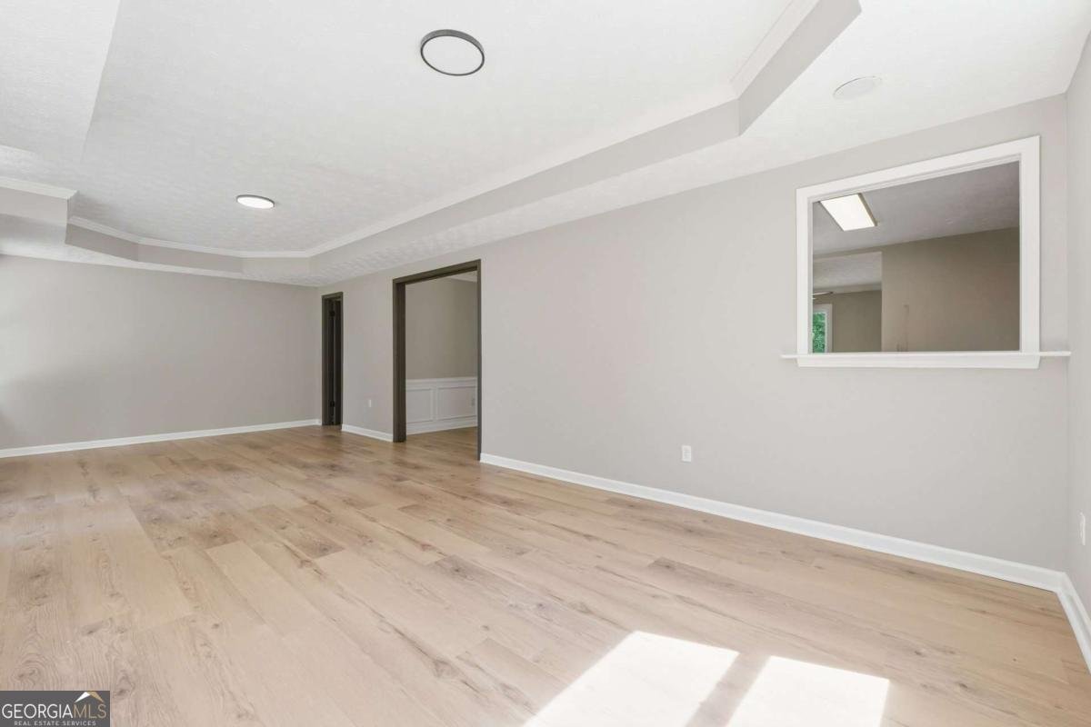 658 Benson Hurst Drive Mableton - Photo 23