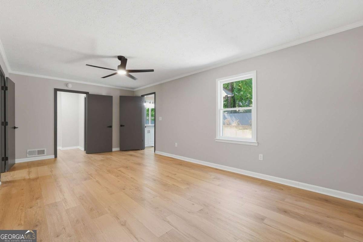 658 Benson Hurst Drive Mableton - Photo 28