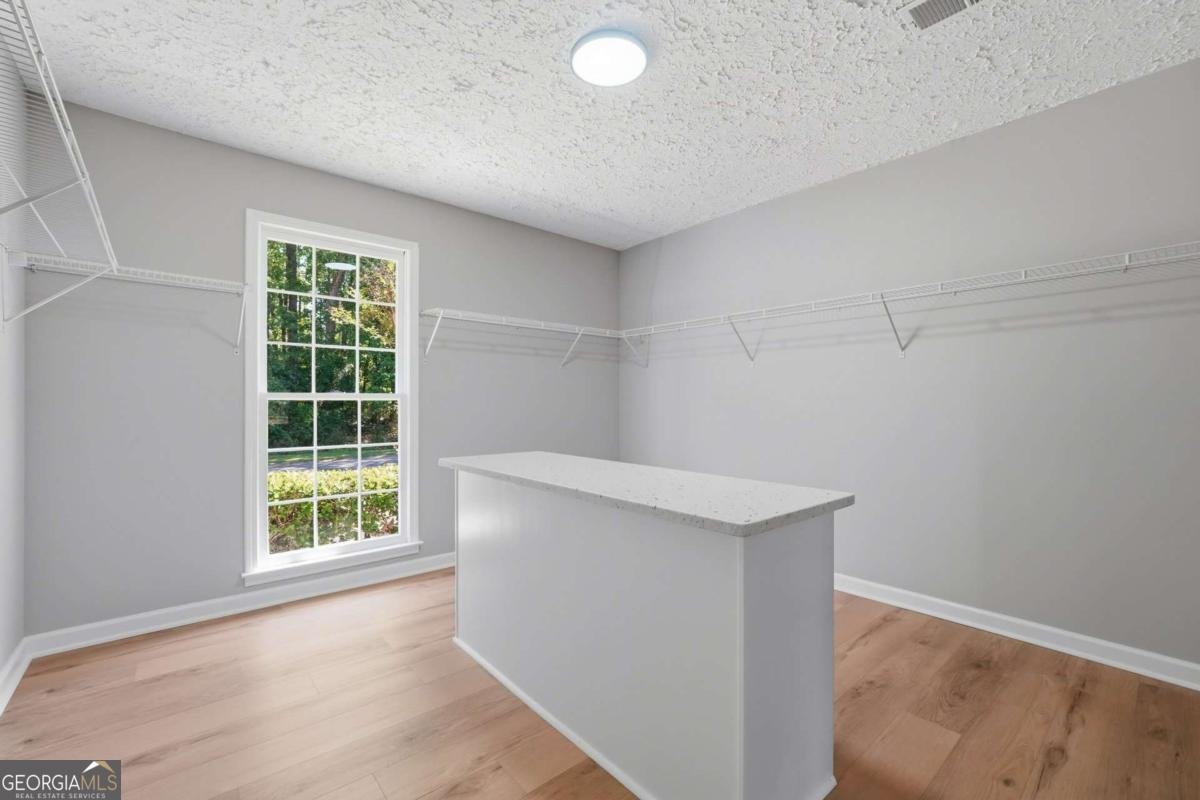 658 Benson Hurst Drive Mableton - Photo 30