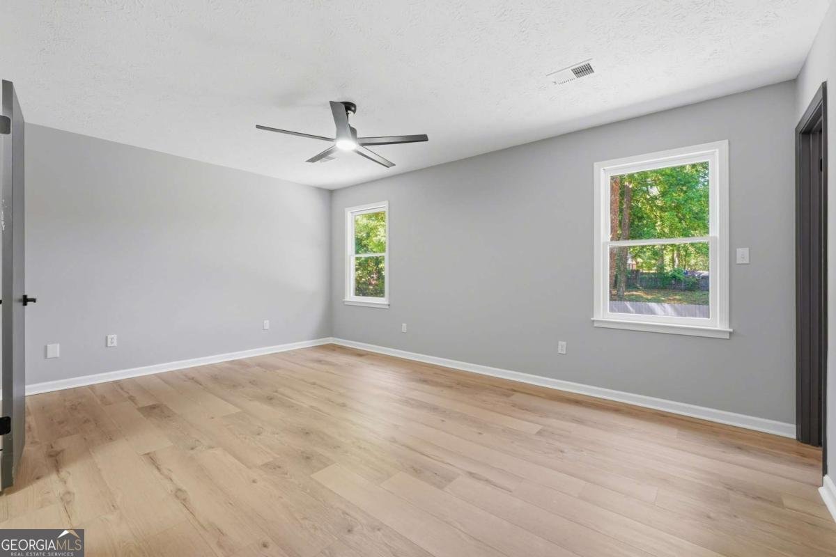 658 Benson Hurst Drive Mableton - Photo 31