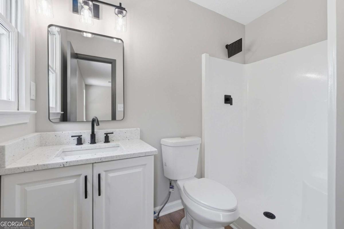 658 Benson Hurst Drive Mableton - Photo 33