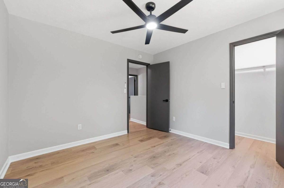 658 Benson Hurst Drive Mableton - Photo 35