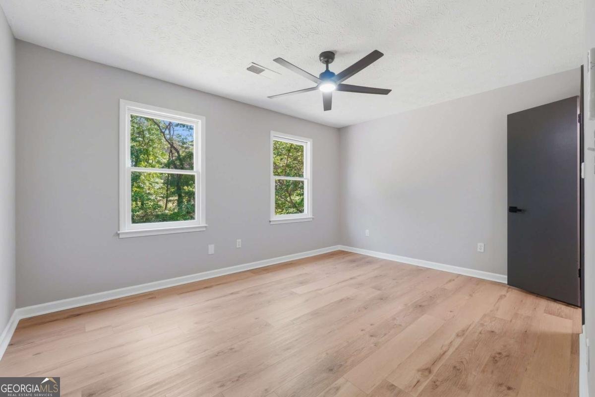658 Benson Hurst Drive Mableton - Photo 36