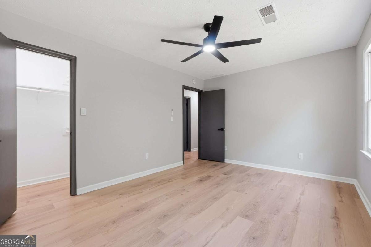 658 Benson Hurst Drive Mableton - Photo 37
