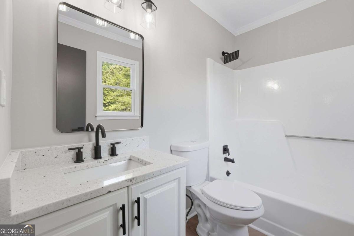 658 Benson Hurst Drive Mableton - Photo 38