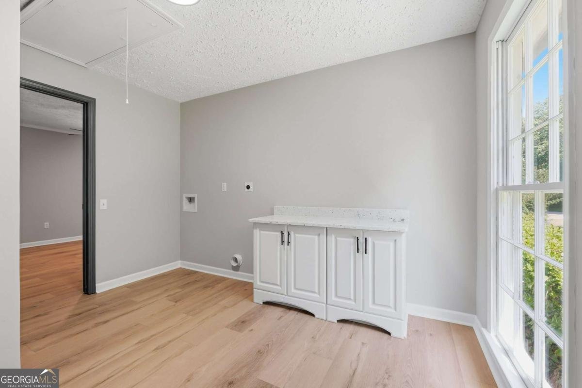 658 Benson Hurst Drive Mableton - Photo 39