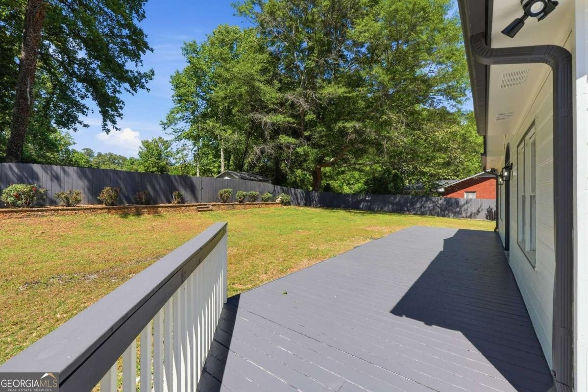 658 Benson Hurst Drive Mableton - Photo 43