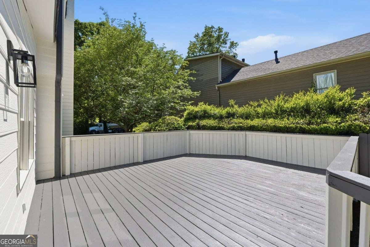 658 Benson Hurst Drive Mableton - Photo 44