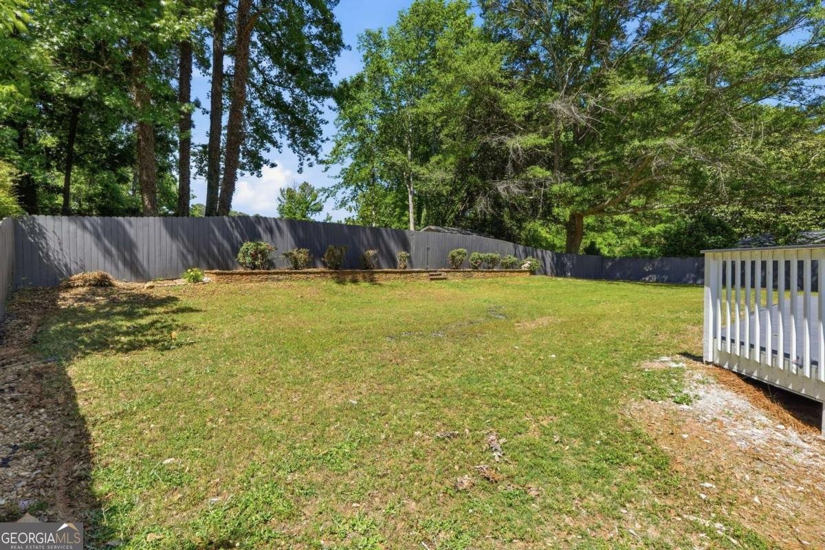 658 Benson Hurst Drive Mableton - Photo 48
