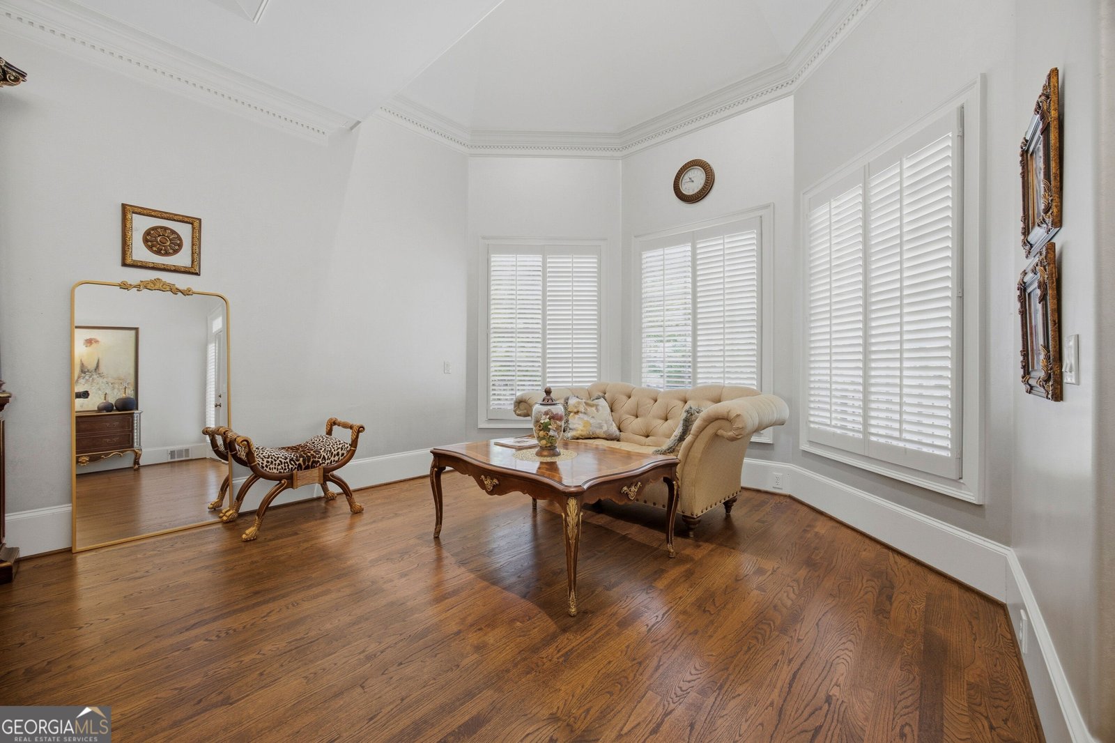 1845 Sugarloaf Club Drive Duluth - Photo 14