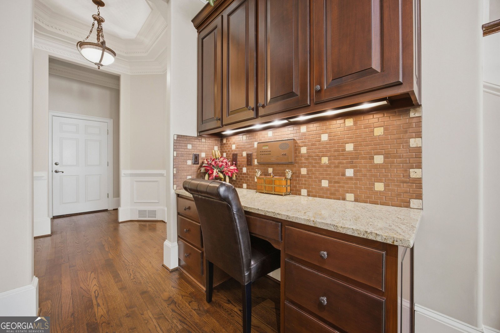1845 Sugarloaf Club Drive Duluth - Photo 25