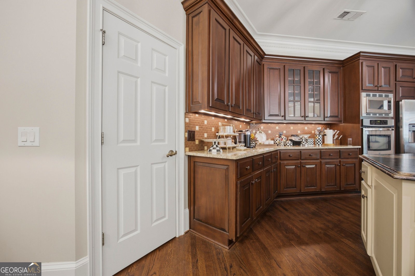 1845 Sugarloaf Club Drive Duluth - Photo 28