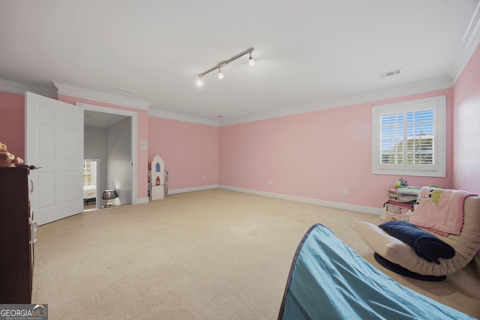 1845 Sugarloaf Club Drive Duluth - Photo 36