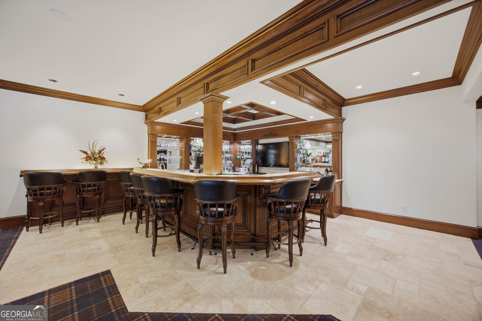 1845 Sugarloaf Club Drive Duluth - Photo 46