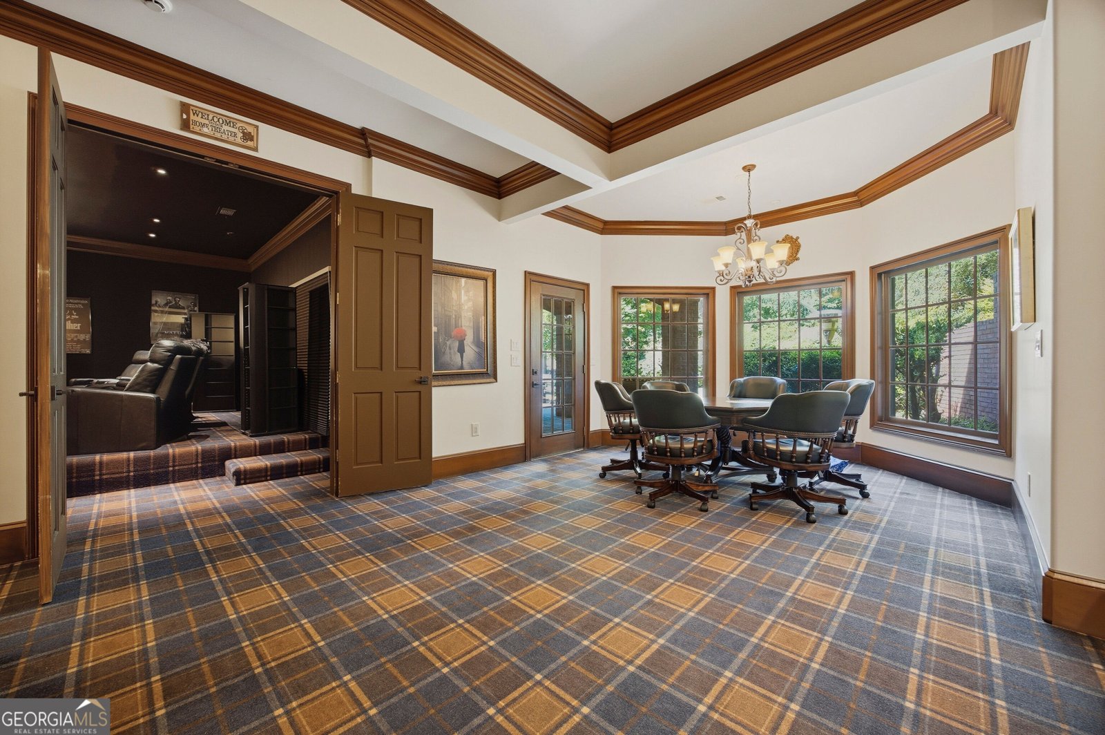 1845 Sugarloaf Club Drive Duluth - Photo 47