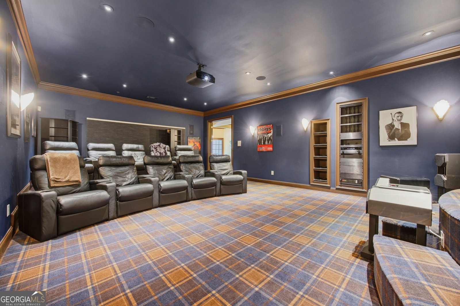 1845 Sugarloaf Club Drive Duluth - Photo 49