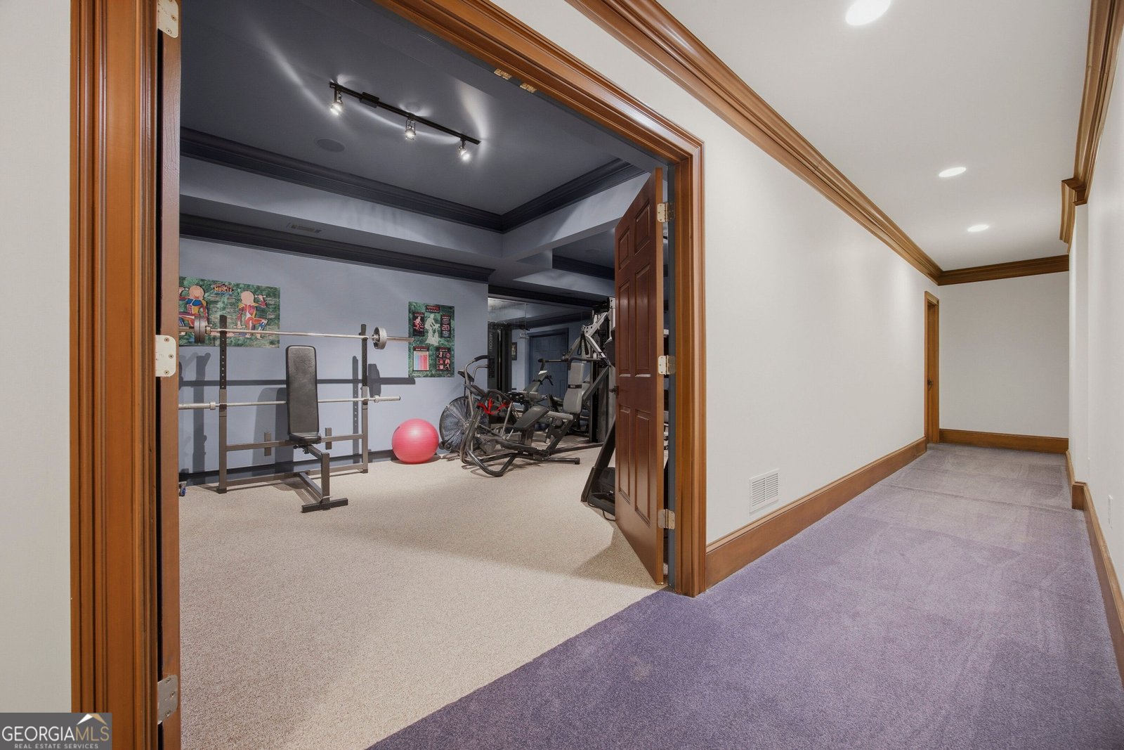 1845 Sugarloaf Club Drive Duluth - Photo 50
