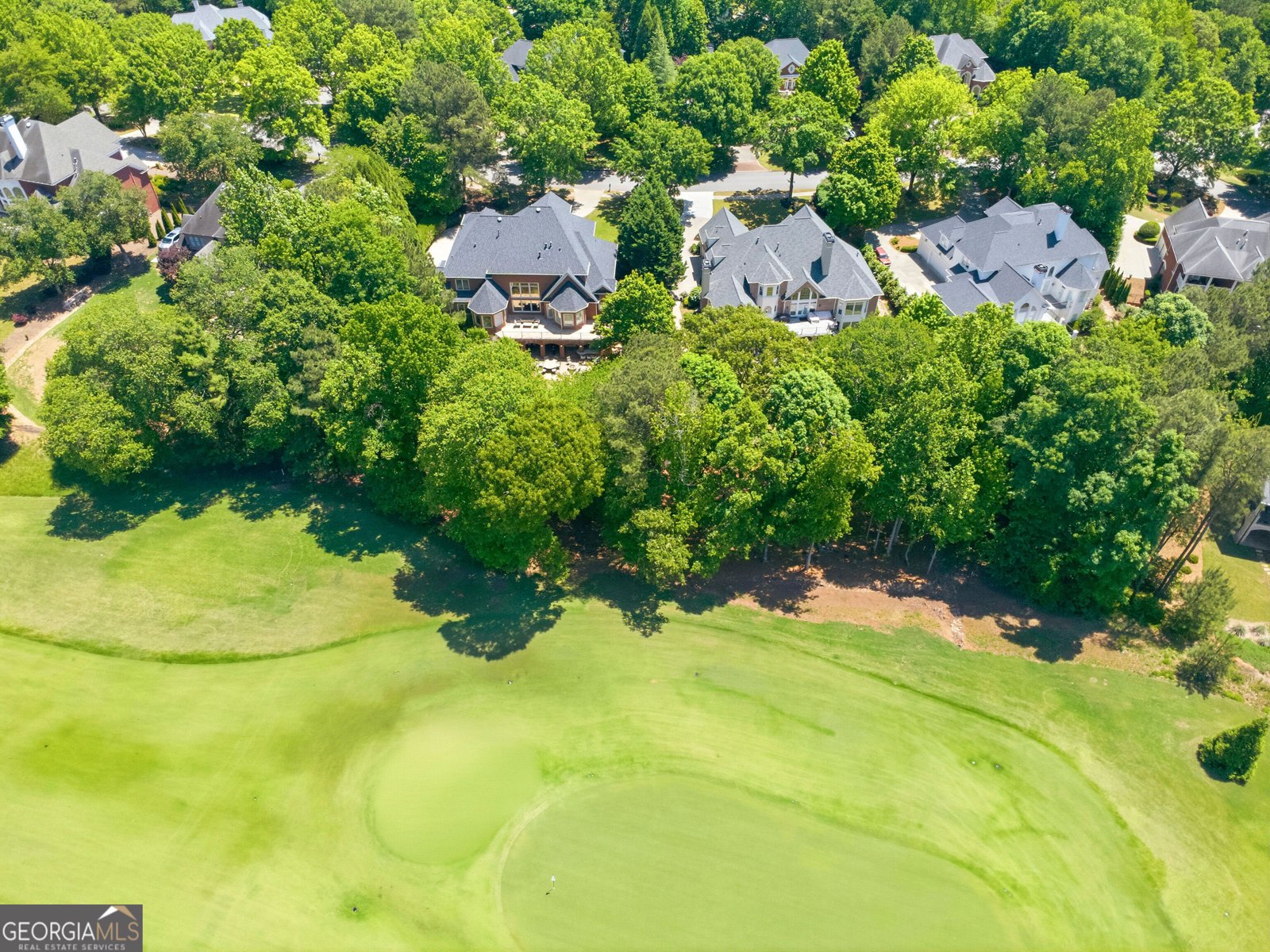 1845 Sugarloaf Club Drive Duluth - Photo 59