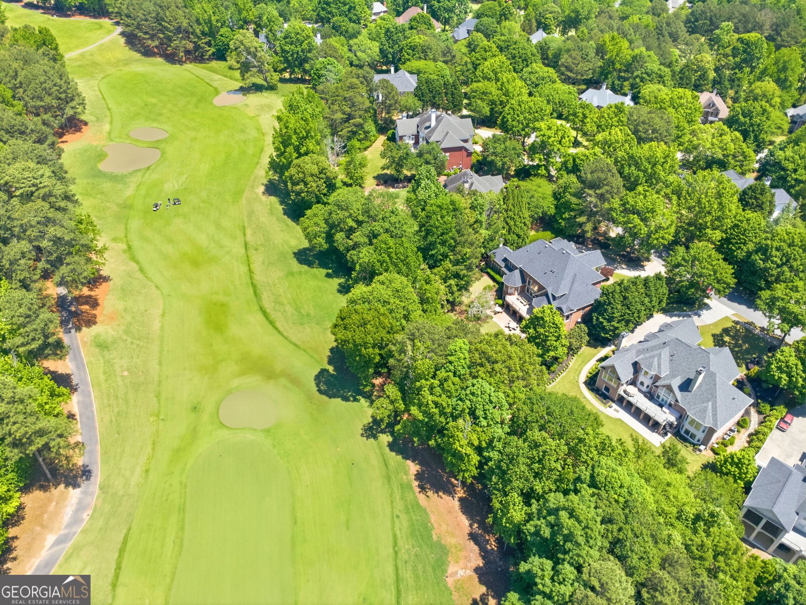 1845 Sugarloaf Club Drive Duluth - Photo 60