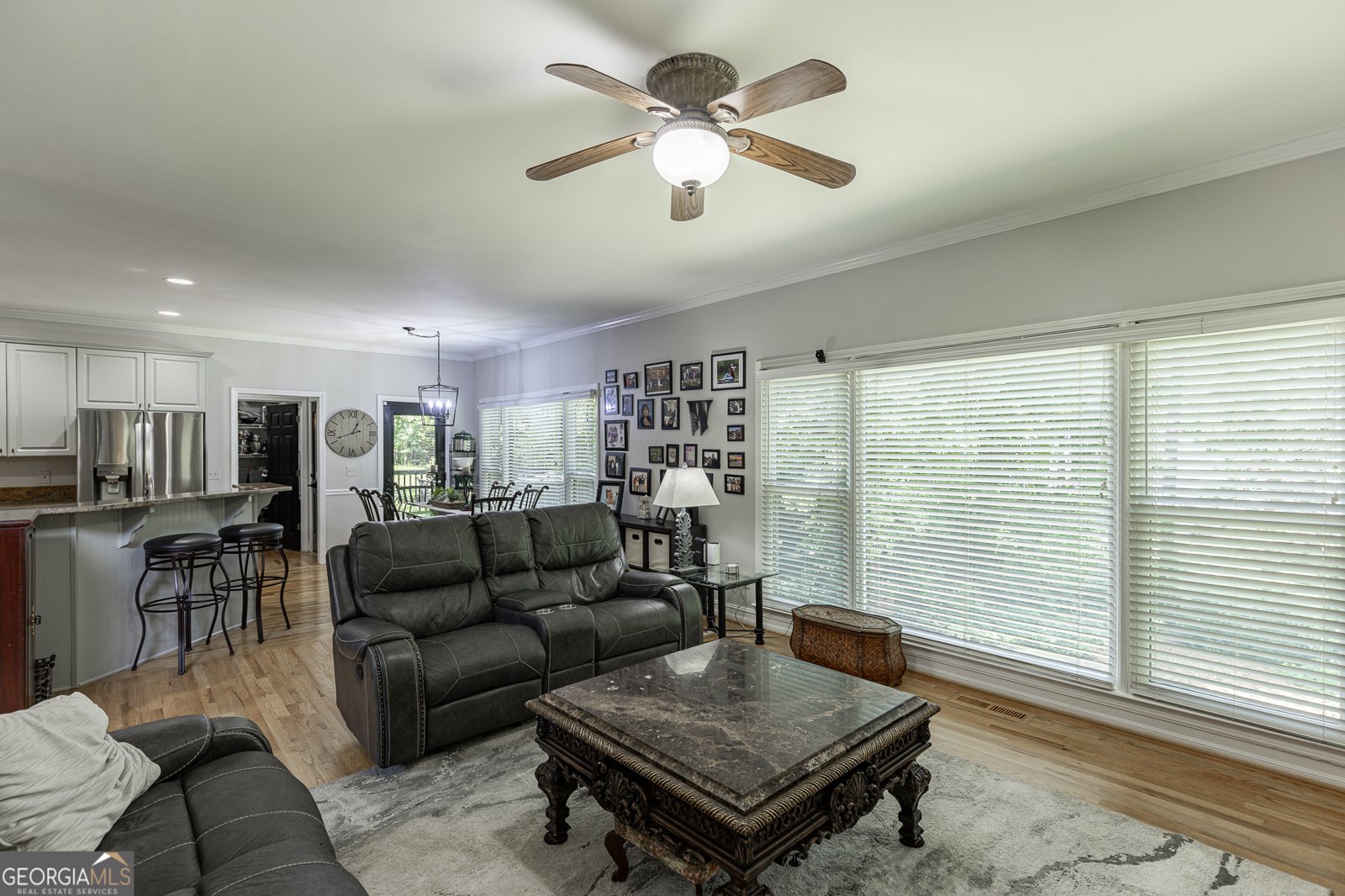 755 Braidwood Cove Acworth - Photo 12