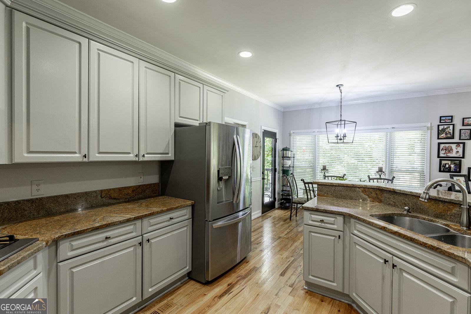 755 Braidwood Cove Acworth - Photo 19