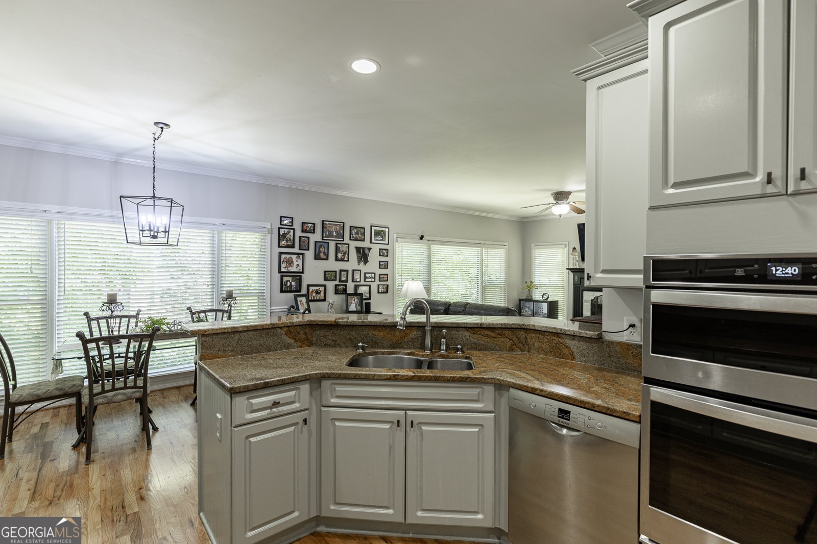 755 Braidwood Cove Acworth - Photo 20