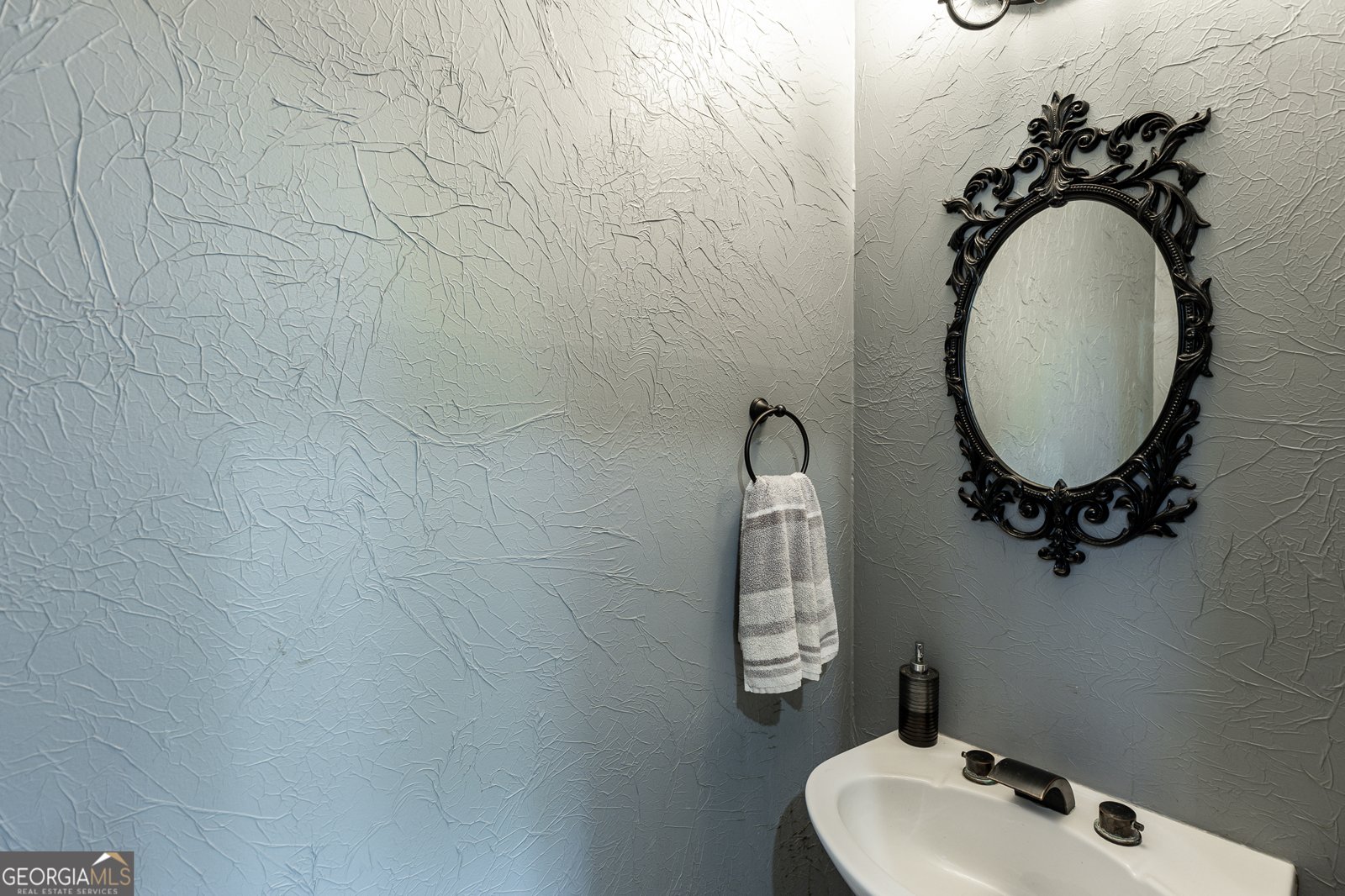 755 Braidwood Cove Acworth - Photo 21