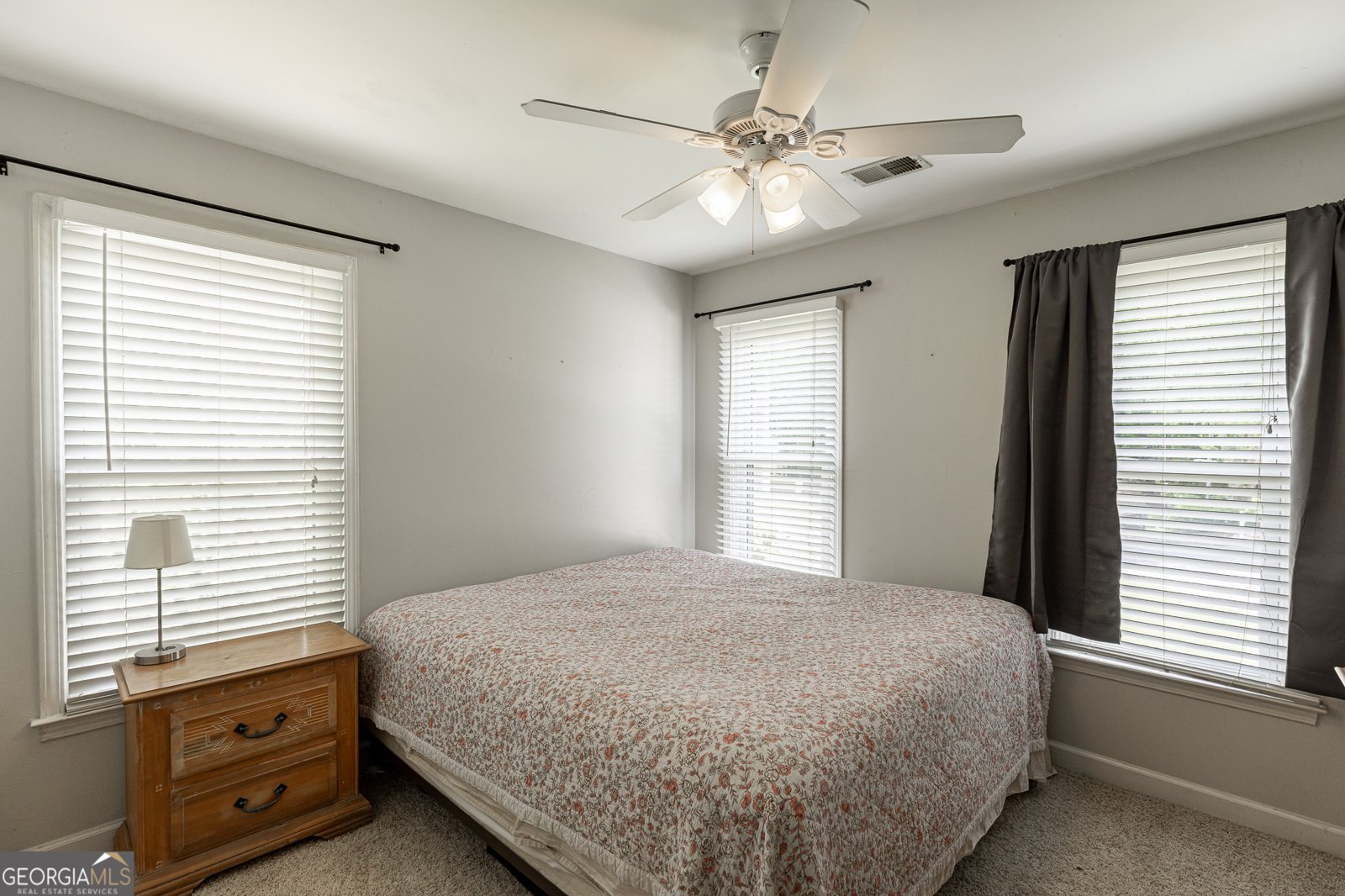 755 Braidwood Cove Acworth - Photo 22