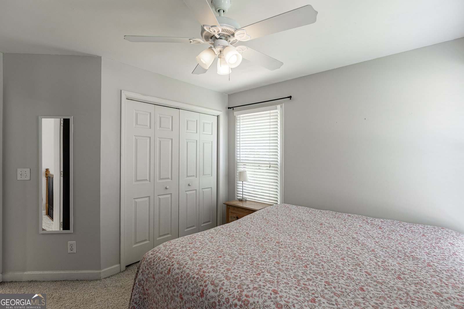 755 Braidwood Cove Acworth - Photo 23