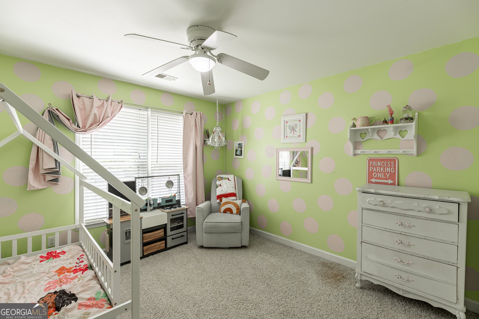 755 Braidwood Cove Acworth - Photo 24