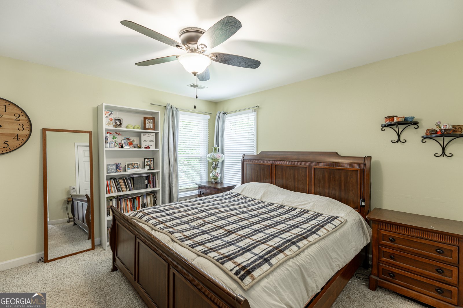 755 Braidwood Cove Acworth - Photo 26