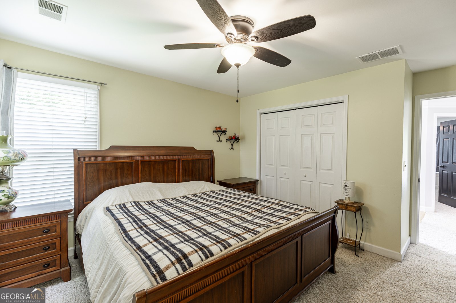 755 Braidwood Cove Acworth - Photo 27
