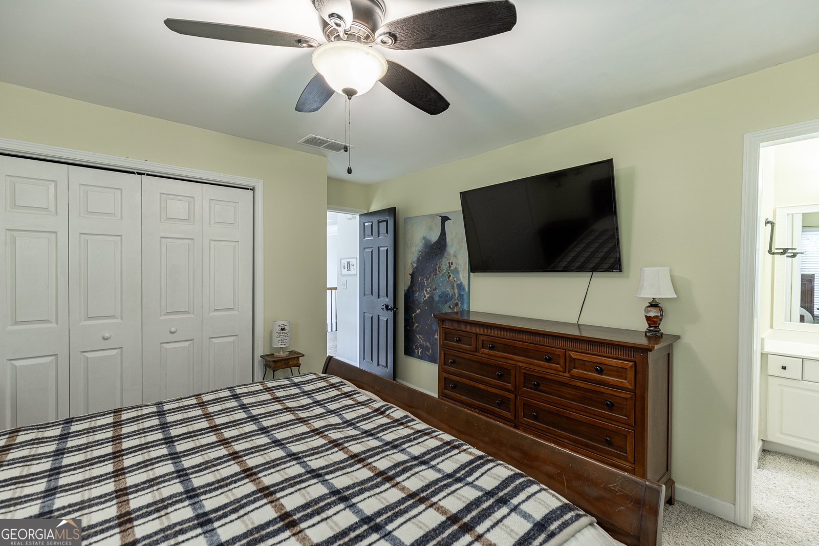 755 Braidwood Cove Acworth - Photo 28