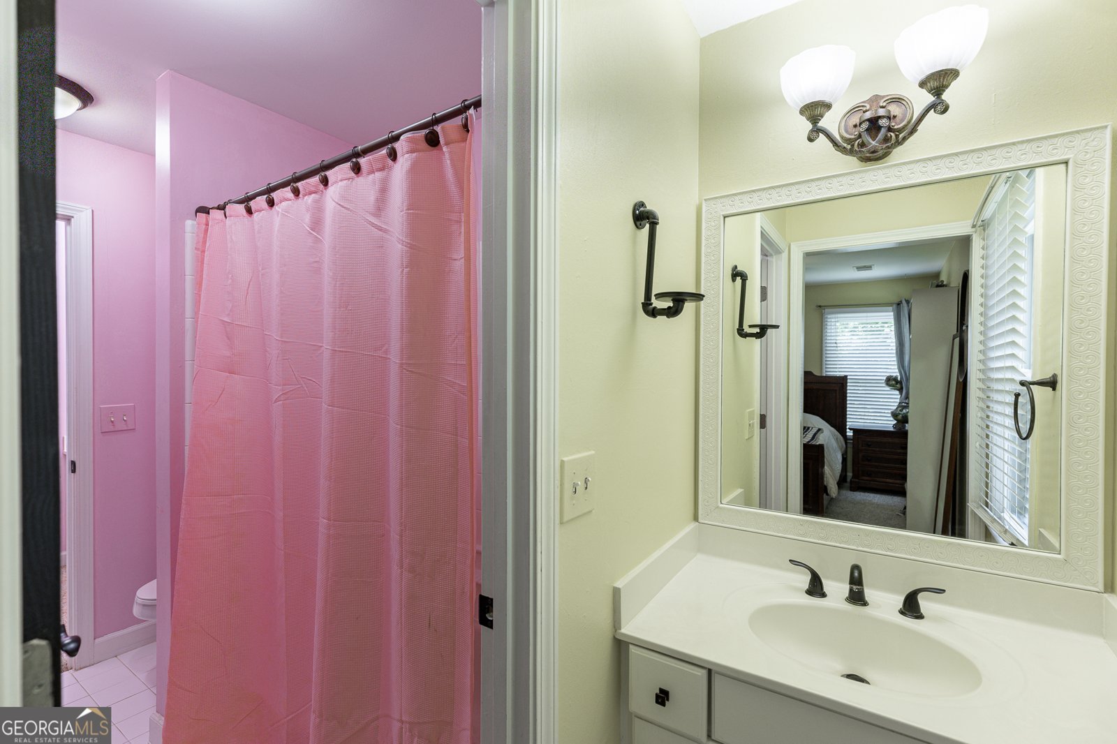 755 Braidwood Cove Acworth - Photo 29