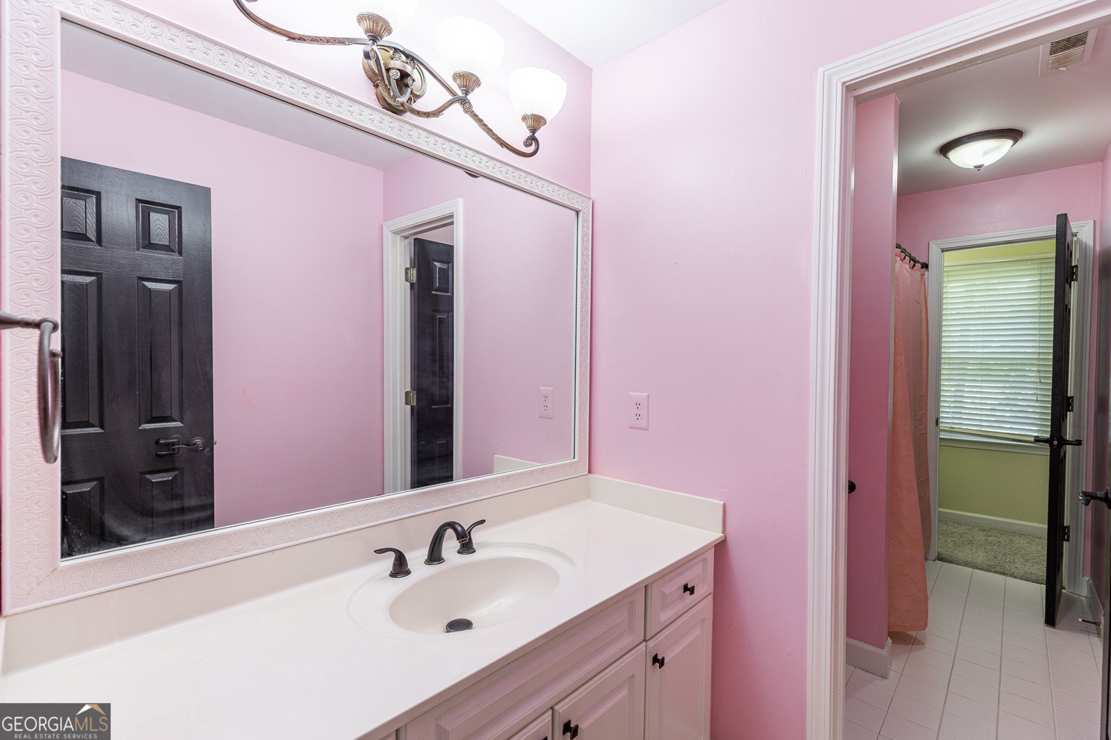 755 Braidwood Cove Acworth - Photo 30