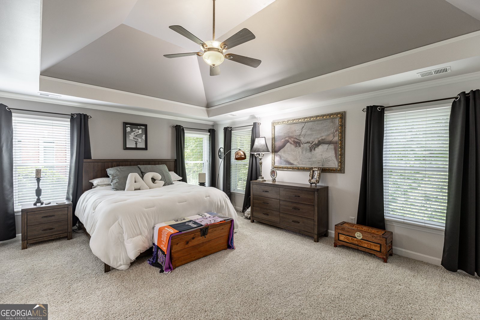 755 Braidwood Cove Acworth - Photo 32