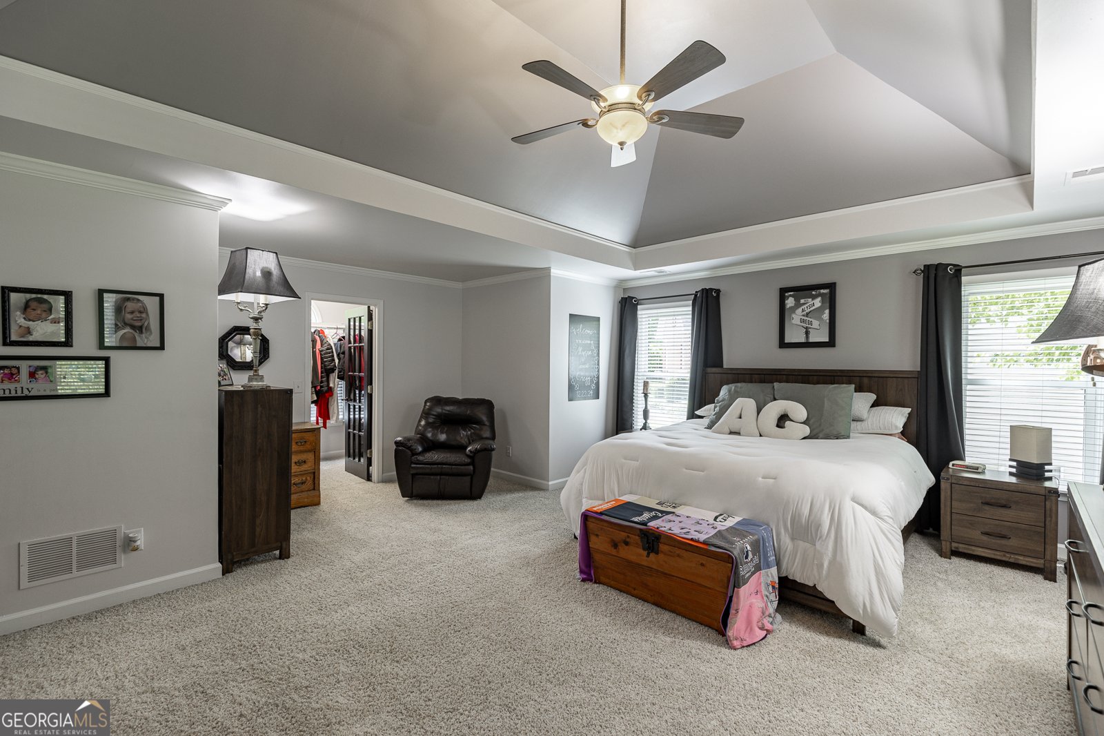755 Braidwood Cove Acworth - Photo 33