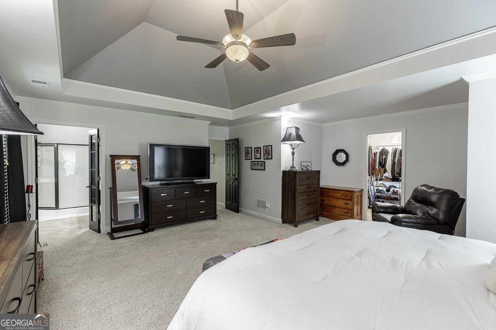 755 Braidwood Cove Acworth - Photo 34