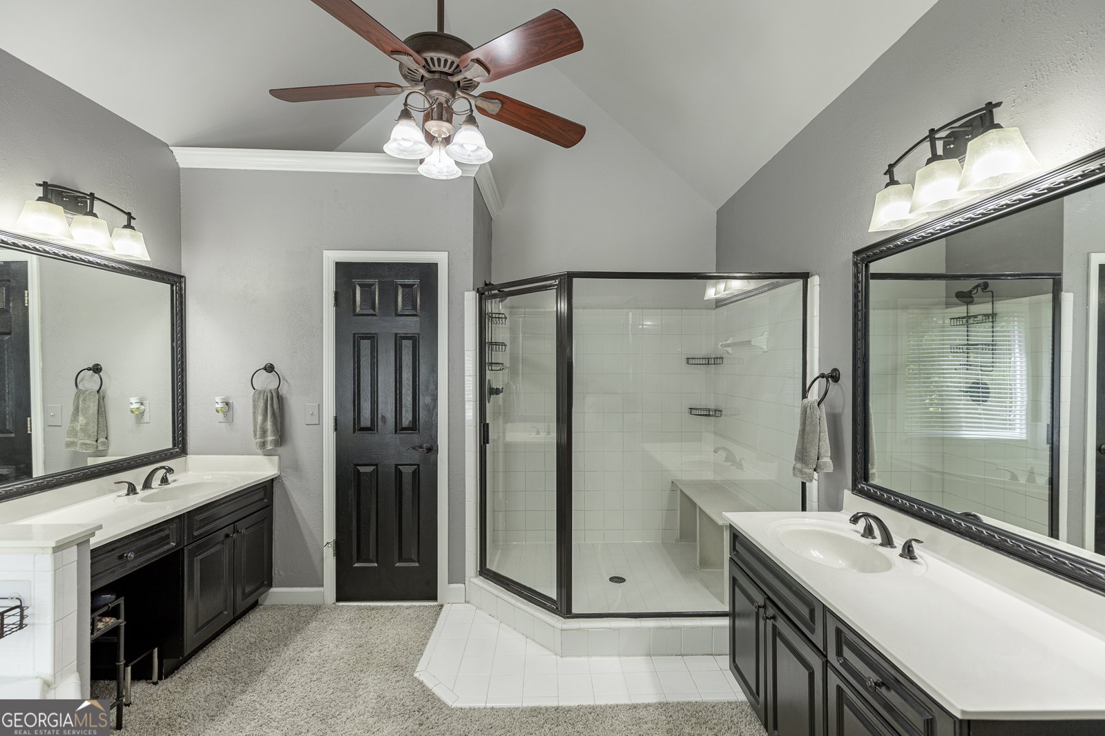 755 Braidwood Cove Acworth - Photo 35