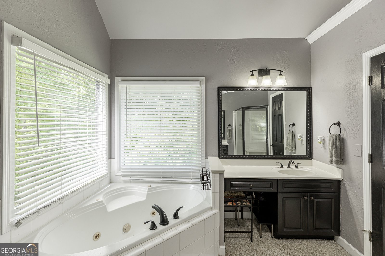 755 Braidwood Cove Acworth - Photo 36